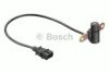 BOSCH 0 281 002 175 RPM Sensor, engine management